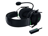 Razer BlackShark v2 - RZ04-03230100-R3U1