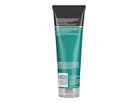 John Frieda Volume Lift Lightweight Shampoo - 250ml