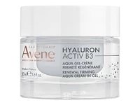 Eau Thermale Avene Hyaluron Activ B3 Renewal Firming Aqua Cream-in-Gel - 50ml