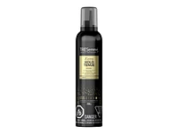 TRESemme Extra Hold Mousse - 298g