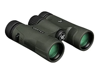 Vortex Diamondback HD Binoculars - 8X28 - DB-210