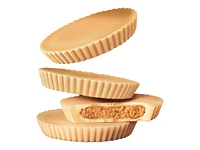 Reese's Peanut Butter Thins - White Chocolate - 165g