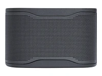 JBL Bar 2.0 All-in-One 80W 2.0-ch Soundbar - Black - JBLBAR20AIOM2BLKAM