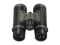 Bushnell R5 8x42 Binoculars - R5-842