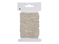 GoodCook Everyday Kitchen Twine - 22.9m