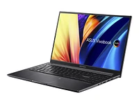 ASUS VivoBook 15 OLED Laptop - 15.6 Inch - 16 GB RAM - 512 GB NVMe - AMD Ryzen 7 7730U - AMD Radeon Graphics - M1505YA-DB71-CA - Open Box or Display Only