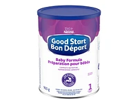 Good Start Baby Food Powder - Stage 1 - 900g