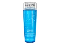 Lancome Tonique Douceur - 200ml