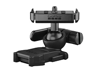 GoPro Magnetic Camera Mount for HERO13