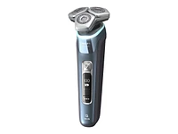 Philips Series 9000 Wet and Dry Electric Shaver - S9982/50