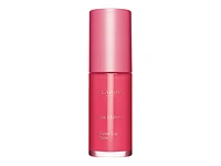 Clarins Water Lip Stain - Soft Pink Water (11)