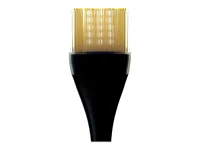 OXO Soft Works Pastry Brush - 1.5in