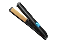 CHI Original Digital Ceramic Hairstyling Iron - Midnight Matte - CA2354