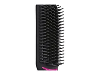 Revlon Salon One-Step Straight and Shine XL Hair Straightening Brush - RVST2168F