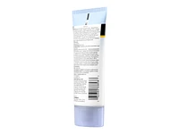 Neutrogena Ultra Sheer Dry Touch Sunscreen - SPF30 - 147ml