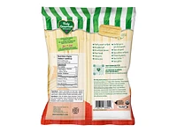 Baby Gourmet Finger Foods Rusks - Apple Sweet Potato - 40g