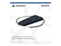 Sony Vertical Stand for PlayStation 5, 5 Digital Edition