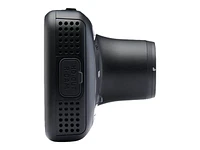 Nextbase 522GW Dash Cam - Black - NBDVR522GW