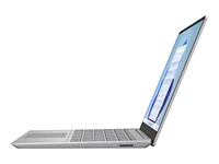Microsoft Surface Laptop Go 2 - Refurbished - 12.4 Inch - 8 GB RAM - 128 GB SSD - Intel Core i5 - Intel Iris Xe - KMM-00009