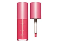 Clarins Water Lip Stain - Soft Pink Water (11)