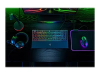 Razer Ornata V3 Low Profile Keyboard - RZ03-04460200-R3U1