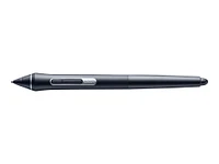 Wacom Cintiq 16 Creative Pen Display - DTK1660K0A