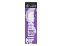 John Frieda Frizz Ease Extra Strength Serum - 50ml