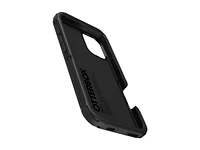 OtterBox Defender Series Pro Case for Apple iPhone 16 Plus - Black