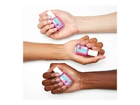 Essie Hard to Resist Nail Strengthener Treatment - Glow & Shine - 13.5ml