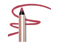 Lancome Lip Idole Lip Shaper - Lisa's Coral Glow (30)