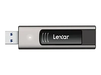 Lexar JumpDrive M900 USB 3.1 Flash Drive - 128GB - LJDM900128G-BNQNU