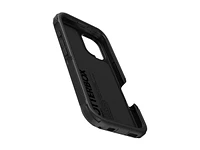 OtterBox Defender Series Pro Case for Apple iPhone 16