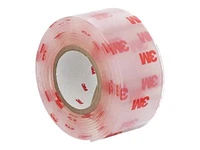 Scotch Heavy Duty Double Sided Tape