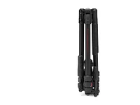 Manfrotto Befree GT PRO Tripod