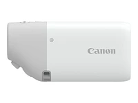 Canon PowerShot ZOOM Compact Telephoto Monocular - 4838C001