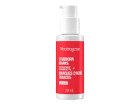 Neutrogena Stubborn Marks PM Treatment - 29ml