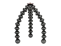 Joby GorillaPod 1K Tripod - JB01511