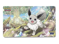 Pokemon Trading Card Game: Premium Collection - Radiant Eevee