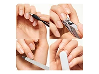 Revlon Essentials Manicure Kit