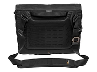 Lowepro ProTactic MG 160 AW II - Black - LP37266