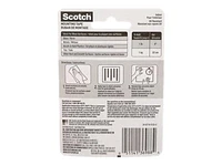 Scotch Heavy Duty Double Sided Tape