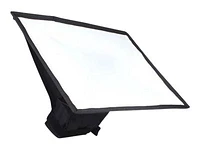 Godox Speedlite Portable Softbox - GO-SB2030