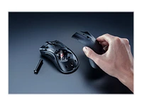 Razer DeathAdder V2 X HyperSpeed Wireless Gaming Mouse - RZ01-04130100-R3U1