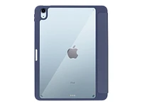 LOGiiX Cabrio+ Flip Cover for Apple iPad 10.9-Inch