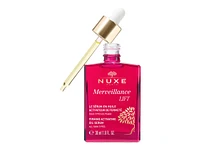 Nuxe Merveillance Lift Firming Activating Oil-Serum - 30ml