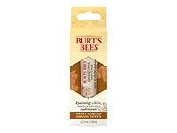 Burt's Bees Hydrating Lip Oil - Sweet Almond Oil - 7.98ml