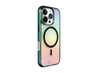 Laut HOLO Case for Apple iPhone 16 Plus