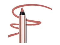 Lancome Lip Idole Lip Shaper - The Tea is Hot (53)