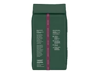 Starbucks French Roast - Ground Coffee - 793g