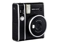 Fujifilm Instax Mini 40 Camera - 600022105